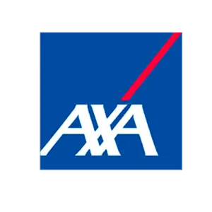 AXA